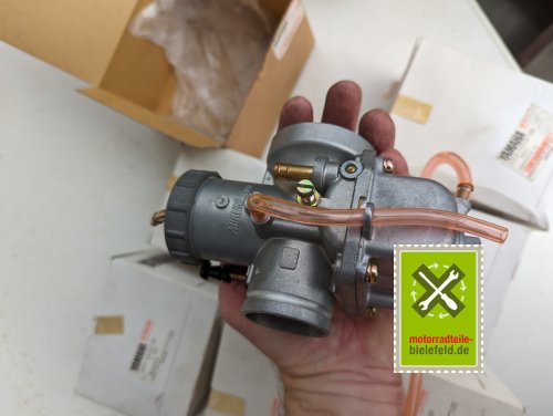 PXL_20240517_143804174